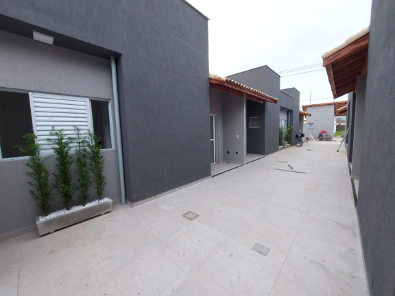 Imagem Casa com 2 Quartos à Venda, 102 m² em Cibratel Ii - Itanhaém Imagem Casa com 2 Quartos à Venda, 102 m² em Cibratel Ii - Itanhaém