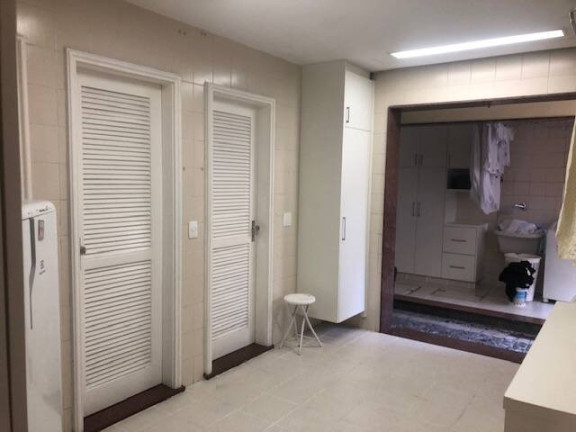 Imagem Casa com 4 Quartos à Venda, 500 m² em Rio De Janeiro Imagem Casa com 4 Quartos à Venda, 500 m² em Rio De Janeiro