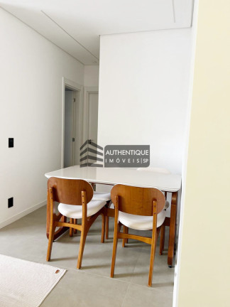 Imagem Apartamento com 2 Quartos à Venda, 62 m² em Vila Andrade - São Paulo Imagem Apartamento com 2 Quartos à Venda, 62 m² em Vila Andrade - São Paulo