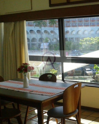 Imagem Imóvel com 2 Quartos à Venda, 90 m² em Ondina - Salvador