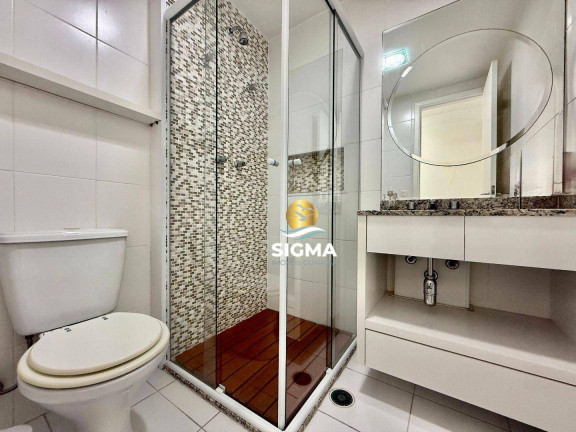 Imagem Apartamento com 3 Quartos à Venda, 118 m² em Pitangueiras - Guarujá Imagem Apartamento com 3 Quartos à Venda, 118 m² em Pitangueiras - Guarujá
