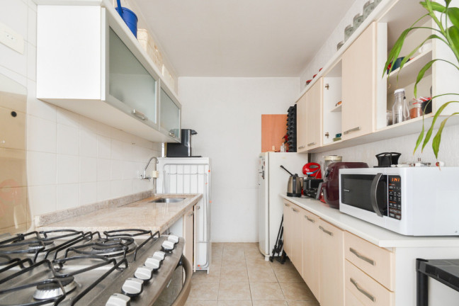 Imagem Imóvel com 1 Quarto à Venda, 69 m² em Vila Buarque - São Paulo Imagem Imóvel com 1 Quarto à Venda, 69 m² em Vila Buarque - São Paulo