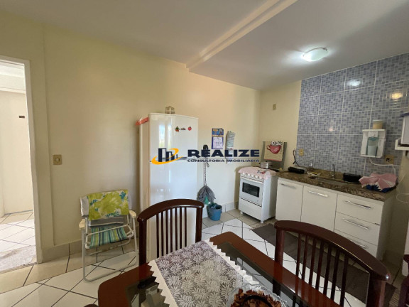 Imagem Apartamento com 1 Quarto à Venda, 29 m² em Parque São Caetano - Campos Dos Goytacazes Imagem Apartamento com 1 Quarto à Venda, 29 m² em Parque São Caetano - Campos Dos Goytacazes