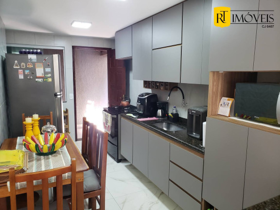 Imagem Casa com 3 Quartos à Venda, 115 m² em Praia Do Siqueira - Cabo Frio Imagem Casa com 3 Quartos à Venda, 115 m² em Praia Do Siqueira - Cabo Frio