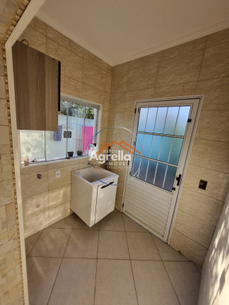 Imagem Casa com 2 Quartos à Venda, 80 m² em Jardim Regina - Mogi Mirim Imagem Casa com 2 Quartos à Venda, 80 m² em Jardim Regina - Mogi Mirim