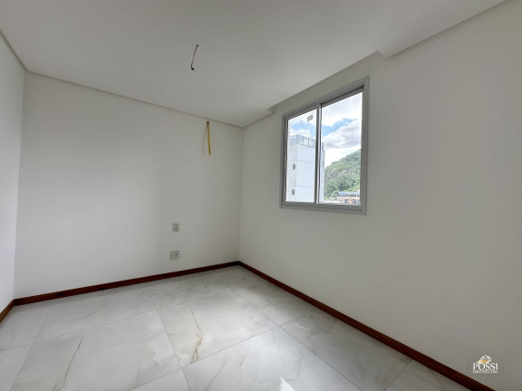 Imagem Apartamento com 4 Quartos à Venda, 112 m² em Praia Da Costa - Vila Velha