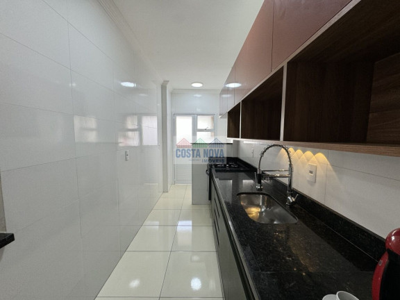 Imagem Apartamento com 3 Quartos à Venda, 100 m² em Aviação - Praia Grande Imagem Apartamento com 3 Quartos à Venda, 100 m² em Aviação - Praia Grande