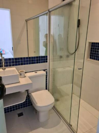 Imagem Casa com 6 Quartos à Venda, 500 m² em Frade (cunhambebe) - Angra Dos Reis
