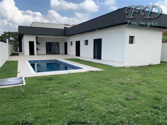 Imagem Casa de Condomínio com 3 Quartos à Venda, 600 m² em Condomínio Residencial Reserva Ecológica Atibaia - Atibaia Imagem Casa de Condomínio com 3 Quartos à Venda, 600 m² em Condomínio Residencial Reserva Ecológica Atibaia - Atibaia