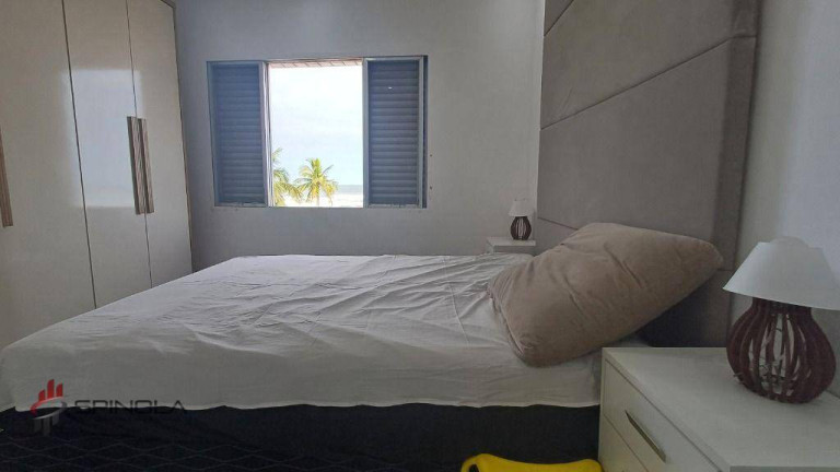 Imagem Apartamento com 2 Quartos à Venda, 60 m² em Tupi - Praia Grande Imagem Apartamento com 2 Quartos à Venda, 60 m² em Tupi - Praia Grande