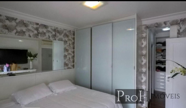 Imagem Sobrado com 3 Quartos à Venda, 380 m² em Saúde - São Paulo Imagem Sobrado com 3 Quartos à Venda, 380 m² em Saúde - São Paulo