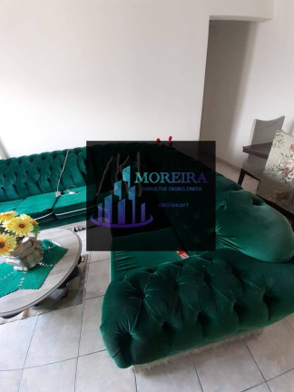 Imagem Apartamento com 1 Quarto à Venda, 56 m² em Tupi - Praia Grande Imagem Apartamento com 1 Quarto à Venda, 56 m² em Tupi - Praia Grande