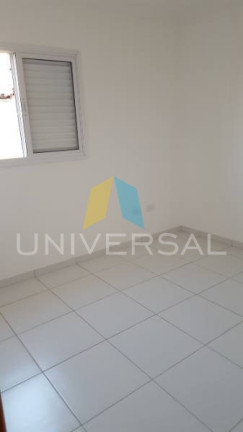 Imagem Sobrado com 3 Quartos à Venda, 90 m² em Vila Centenário - São Paulo