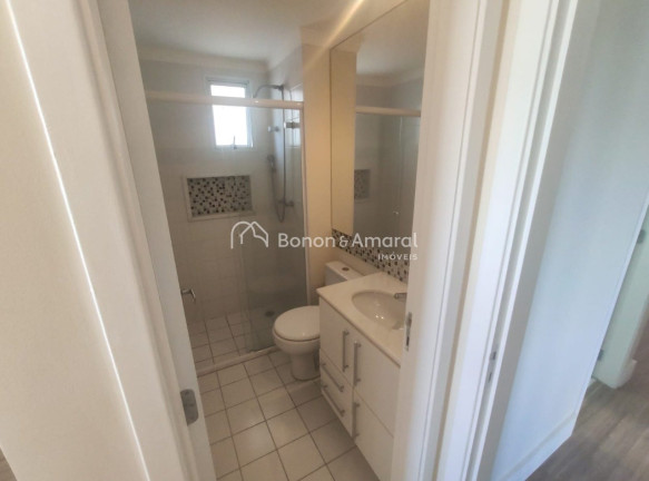 Imagem Apartamento com 3 Quartos à Venda, 820 m² em Parque Prado - Campinas