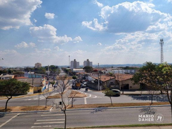 Imagem Terreno à Venda ou Locação, 14.535 m² em Jardim Santa Maria - Jacareí Imagem Terreno à Venda ou Locação, 14.535 m² em Jardim Santa Maria - Jacareí