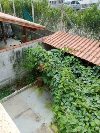Imagem Casa de Condomínio com 3 Quartos à Venda, 84 m² em Jardim Mirador - Vargem Grande Paulista Imagem Casa de Condomínio com 3 Quartos à Venda, 84 m² em Jardim Mirador - Vargem Grande Paulista