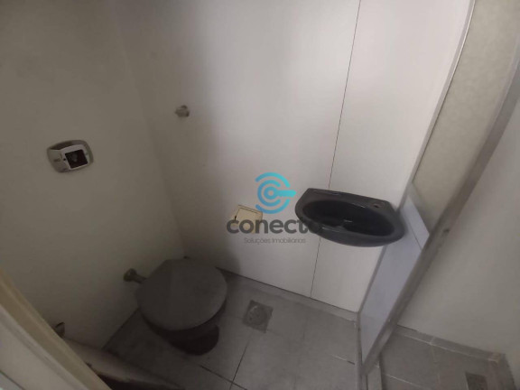 Imagem Apartamento com 2 Quartos à Venda, 74 m² em Icaraí - Niterói Imagem Apartamento com 2 Quartos à Venda, 74 m² em Icaraí - Niterói