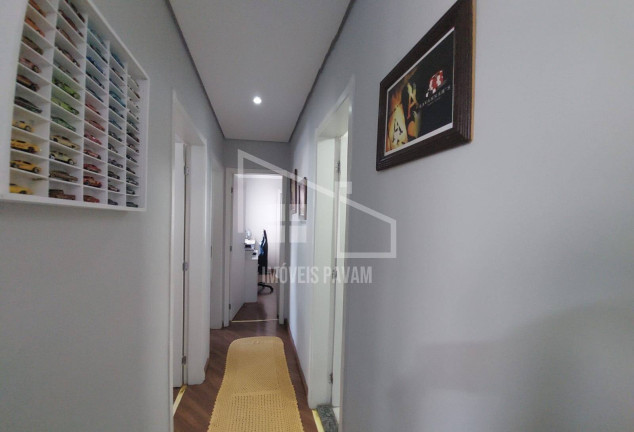 Imagem Apartamento com 3 Quartos à Venda, 65 m² em Nova Petrópolis - São Bernardo Do Campo Imagem Apartamento com 3 Quartos à Venda, 65 m² em Nova Petrópolis - São Bernardo Do Campo