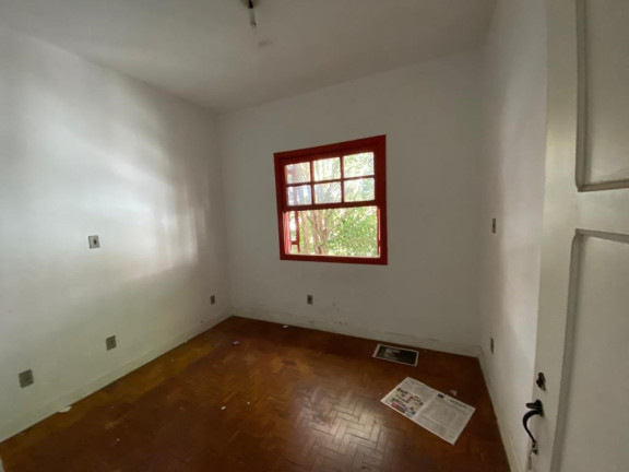 Imagem Casa com 3 Quartos à Venda, 140 m² em Vila Madalena - São Paulo