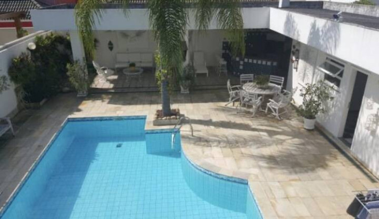 Imagem Casa com 4 Quartos à Venda, 504 m² em Barra Da Tijuca - Rio De Janeiro Imagem Casa com 4 Quartos à Venda, 504 m² em Barra Da Tijuca - Rio De Janeiro
