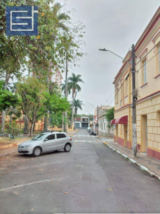 Imagem Imóvel para Alugar, em Centro - Socorro Imagem Imóvel para Alugar, em Centro - Socorro