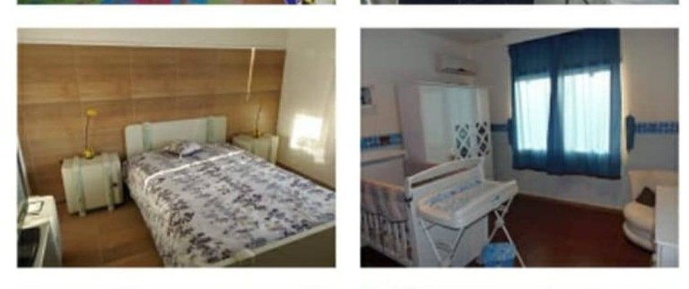 Imagem Casa de Condomínio com 5 Quartos à Venda, 1.000 m² em Outeiro Da Glória - Porto Seguro Imagem Casa de Condomínio com 5 Quartos à Venda, 1.000 m² em Outeiro Da Glória - Porto Seguro