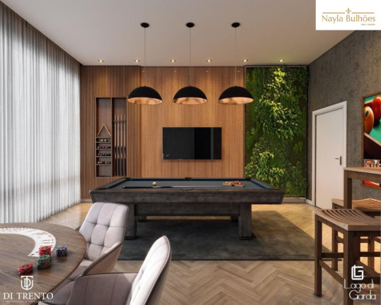 Imagem Apartamento com 3 Quartos à Venda, 129 m² em Balneario Pereque - Porto Belo Imagem Apartamento com 3 Quartos à Venda, 129 m² em Balneario Pereque - Porto Belo