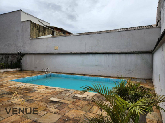 Imagem Apartamento com 3 Quartos à Venda, 88 m² em Mooca - São Paulo Imagem Apartamento com 3 Quartos à Venda, 88 m² em Mooca - São Paulo