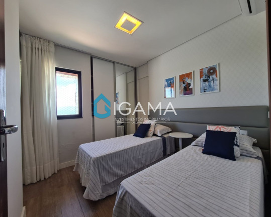 Imagem Imóvel com 4 Quartos à Venda, 186 m² em Areia Preta - Natal Imagem Imóvel com 4 Quartos à Venda, 186 m² em Areia Preta - Natal