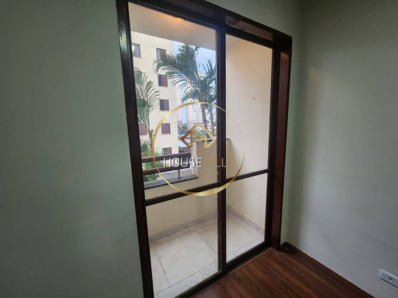 Imagem Apartamento com 2 Quartos à Venda, 65 m² em Conjunto Residencial Trinta E Um De Março - São José Dos Campos Imagem Apartamento com 2 Quartos à Venda, 65 m² em Conjunto Residencial Trinta E Um De Março - São José Dos Campos