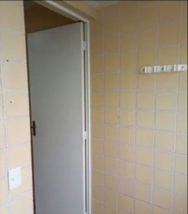 Imagem Apartamento com 2 Quartos à Venda, 60 m² em Jardim Celeste - São Paulo Imagem Apartamento com 2 Quartos à Venda, 60 m² em Jardim Celeste - São Paulo