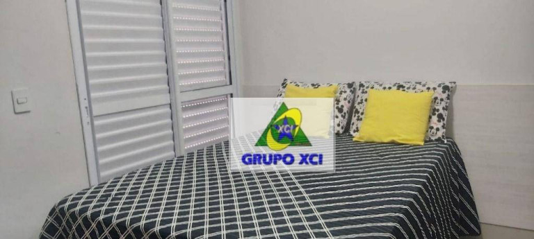 Imagem Casa com 3 Quartos à Venda, 141 m² em Parque Bom Retiro - Paulínia Imagem Casa com 3 Quartos à Venda, 141 m² em Parque Bom Retiro - Paulínia