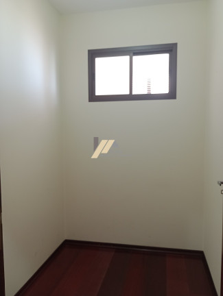 Imagem Imóvel com 2 Quartos à Venda, 77 m² em Taquaral - Campinas