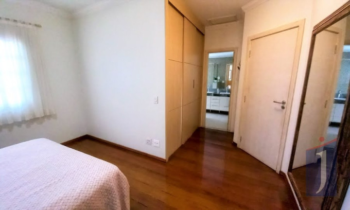 Imagem Casa com 3 Quartos à Venda, 285 m² em Jardim Da Gloria - São Paulo