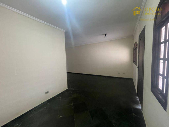 Casa com 3 Quartos à Venda ou Locação, 100 m² em São Luiz - Itu