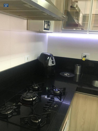 Imagem Casa com 3 Quartos à Venda, 132 m² em Condomínio Quinta Das Oliveiras - Valinhos Imagem Casa com 3 Quartos à Venda, 132 m² em Condomínio Quinta Das Oliveiras - Valinhos