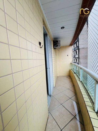 Imagem Apartamento com 2 Quartos à Venda, 58 m² em Boqueirão - Praia Grande Imagem Apartamento com 2 Quartos à Venda, 58 m² em Boqueirão - Praia Grande