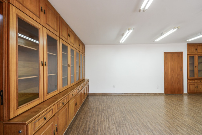 Imagem Ponto Comercial à Venda, 47 m² em Higienópolis - São Paulo Imagem Ponto Comercial à Venda, 47 m² em Higienópolis - São Paulo