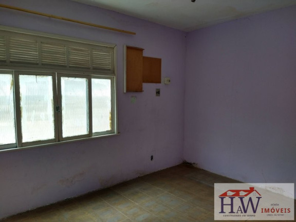 Imagem Casa com 3 Quartos à Venda, 100 m² em Vila Guanabara - Duque De Caxias Imagem Casa com 3 Quartos à Venda, 100 m² em Vila Guanabara - Duque De Caxias