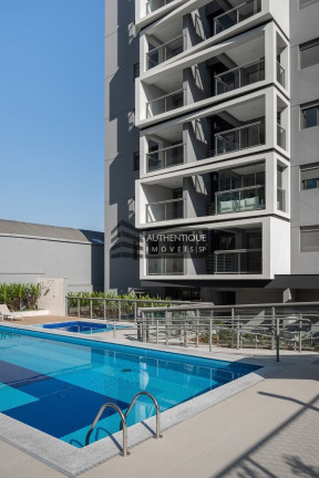 Imagem Apartamento com 2 Quartos à Venda, 59 m² em Vila Leopoldina - São Paulo Imagem Apartamento com 2 Quartos à Venda, 59 m² em Vila Leopoldina - São Paulo