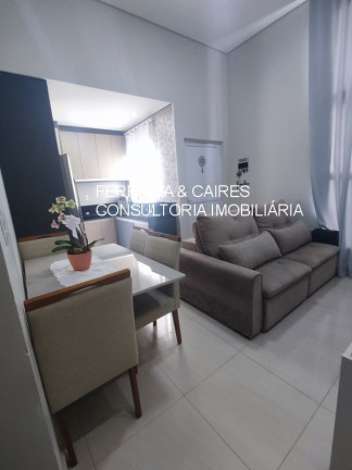 Imagem Casa com 2 Quartos à Venda, em Parque Residencial Sabiás - Indaiatuba Imagem Casa com 2 Quartos à Venda, em Parque Residencial Sabiás - Indaiatuba