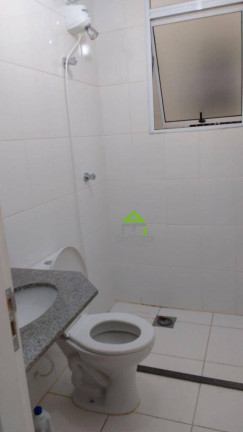 Imagem Apartamento com 2 Quartos à Venda, 49 m² em Jardim Central - Cotia Imagem Apartamento com 2 Quartos à Venda, 49 m² em Jardim Central - Cotia