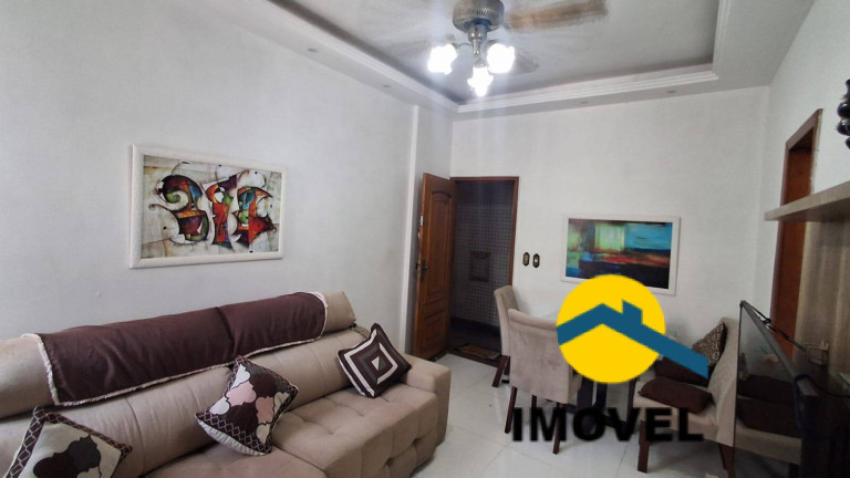 Imagem Apartamento à Venda, 79 m² em Centro - Niterói Imagem Apartamento à Venda, 79 m² em Centro - Niterói