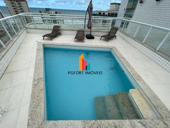 Imagem Apartamento com 2 Quartos à Venda, 75 m² em Caiçara - Praia Grande