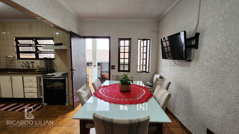 Imagem Sobrado com 2 Quartos à Venda, 113 m² em Jardim Paraventi - Guarulhos Imagem Sobrado com 2 Quartos à Venda, 113 m² em Jardim Paraventi - Guarulhos