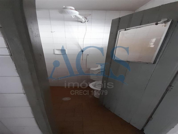 Imagem Imóvel Comercial à Venda, 250 m² em Penha - São Paulo