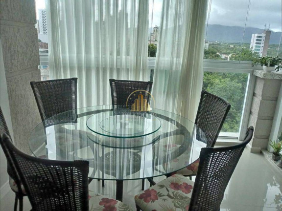 Imagem Apartamento com 2 Quartos à Venda, 85 m² Imagem Apartamento com 2 Quartos à Venda, 85 m²