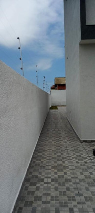 Imagem Casa com 2 Quartos à Venda, 210 m² em Cibratel Ii - Itanhaém Imagem Casa com 2 Quartos à Venda, 210 m² em Cibratel Ii - Itanhaém