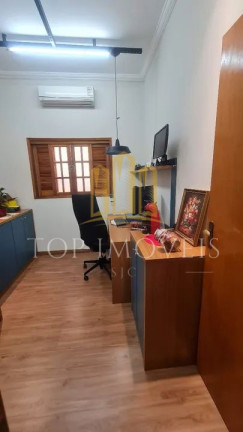 Imagem Casa com 3 Quartos à Venda, 150 m² em Residencial Bosque Dos Ipês - São José Dos Campos Imagem Casa com 3 Quartos à Venda, 150 m² em Residencial Bosque Dos Ipês - São José Dos Campos