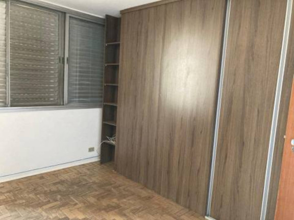 Imagem Imóvel com 3 Quartos à Venda, 155 m² em Alto Da Lapa - São Paulo